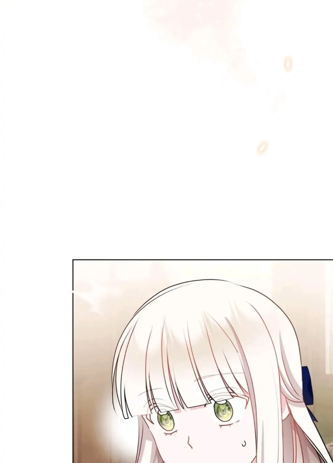 Read More Than You Know (RAMMILL) chapter 19 image 72 on Lezhin