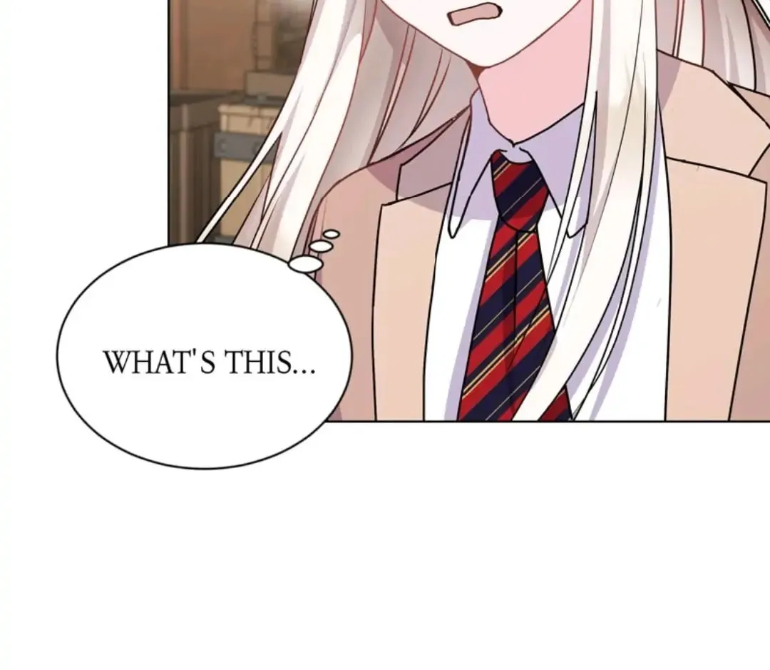 Read More Than You Know (RAMMILL) chapter 19 image 73 on Lezhin