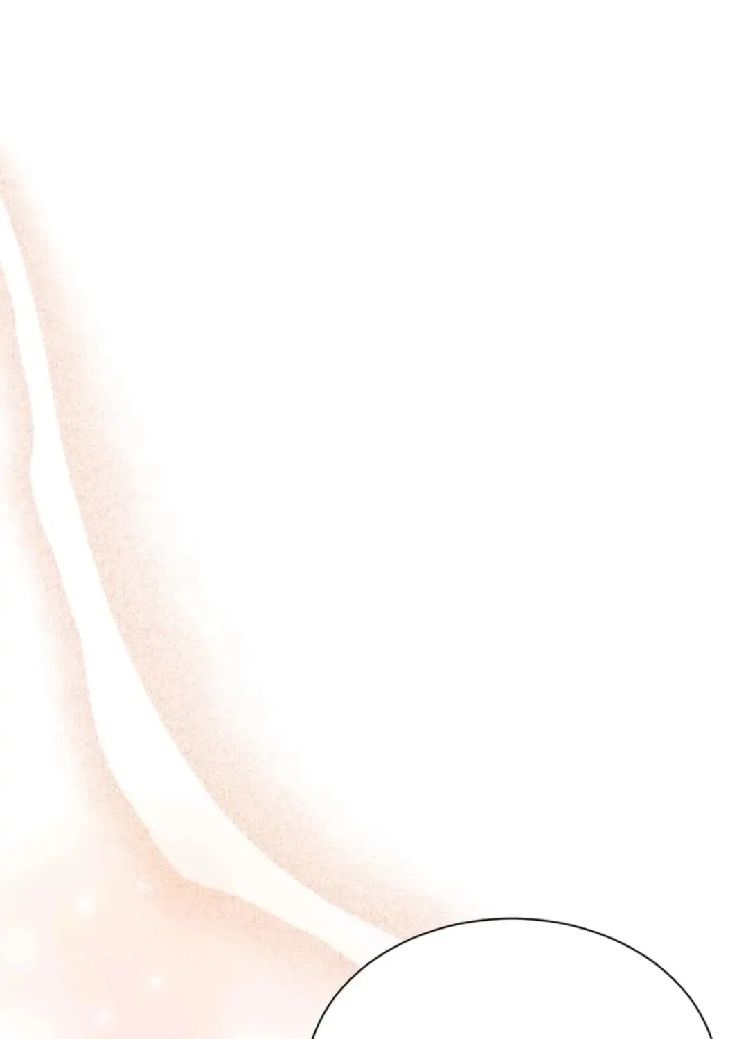 Read More Than You Know (RAMMILL) chapter 19 image 74 on Lezhin