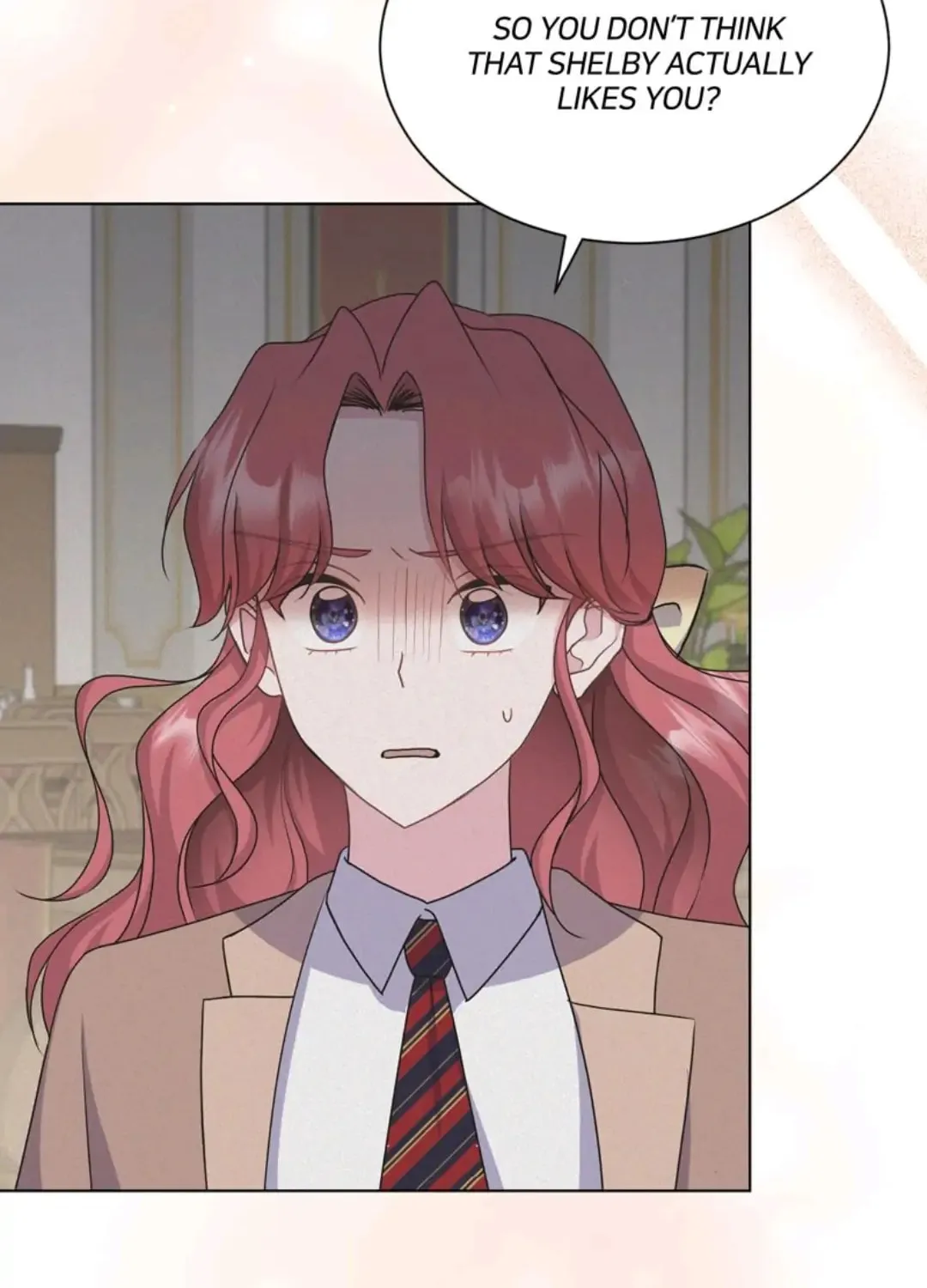 Read More Than You Know (RAMMILL) chapter 19 image 75 on Lezhin