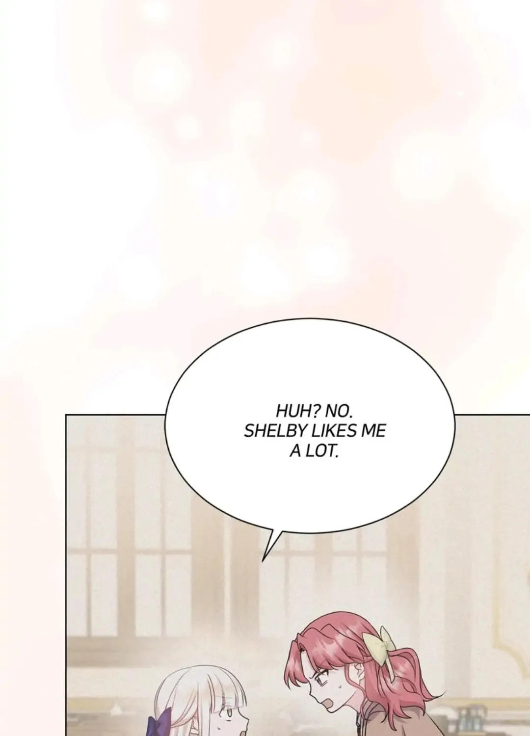 Read More Than You Know (RAMMILL) chapter 19 image 76 on Lezhin