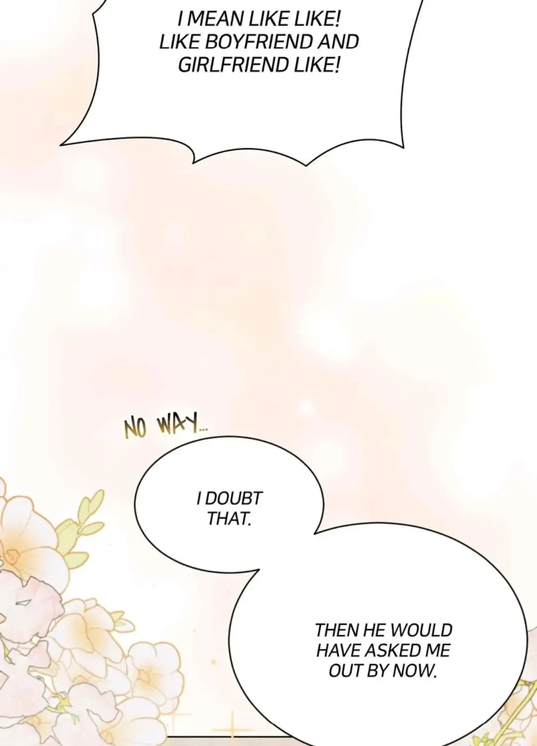 Read More Than You Know (RAMMILL) chapter 19 image 78 on Lezhin