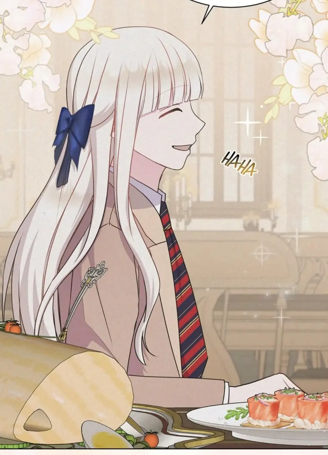 Read More Than You Know (RAMMILL) chapter 19 image 79 on Lezhin