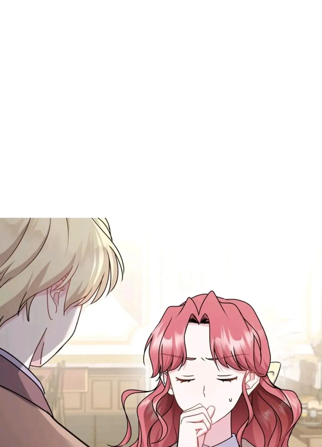 Read More Than You Know (RAMMILL) chapter 19 image 8 on Lezhin