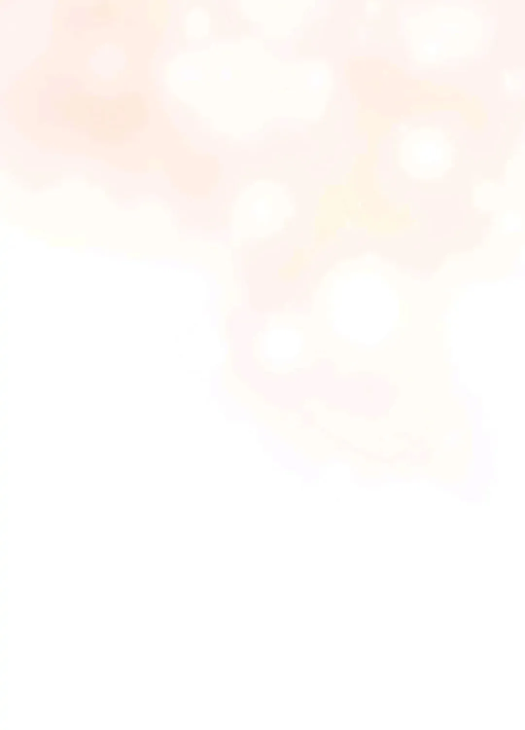 Read More Than You Know (RAMMILL) chapter 19 image 80 on Lezhin
