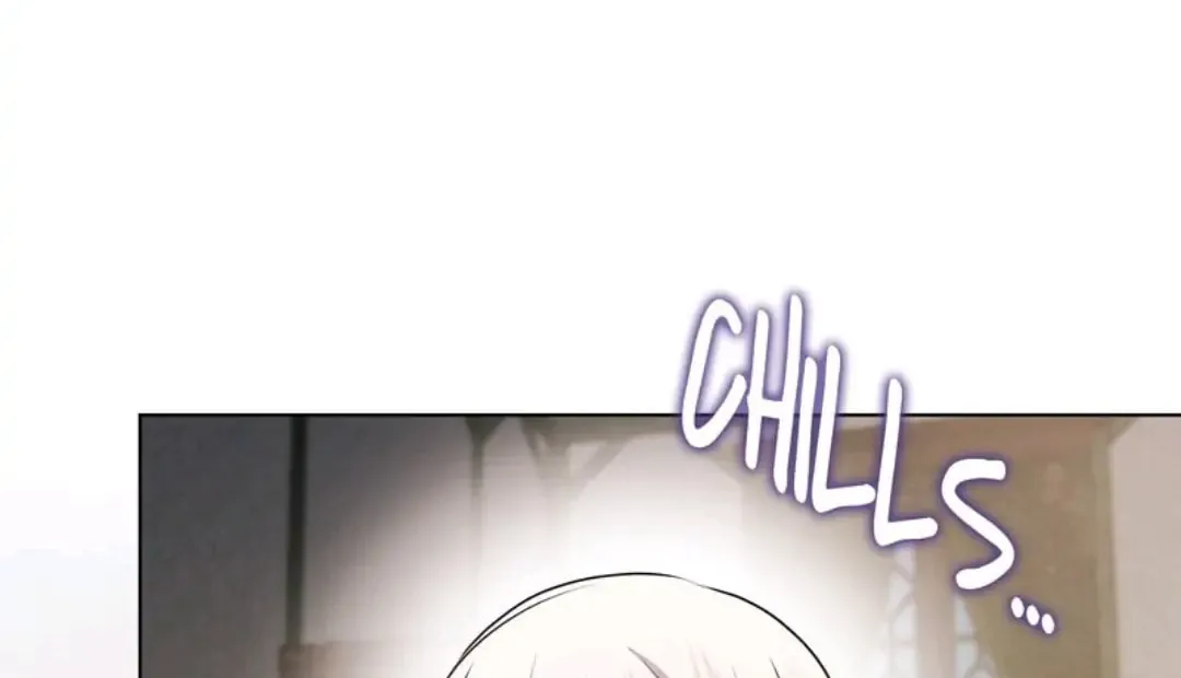 Read More Than You Know (RAMMILL) chapter 19 image 81 on Lezhin