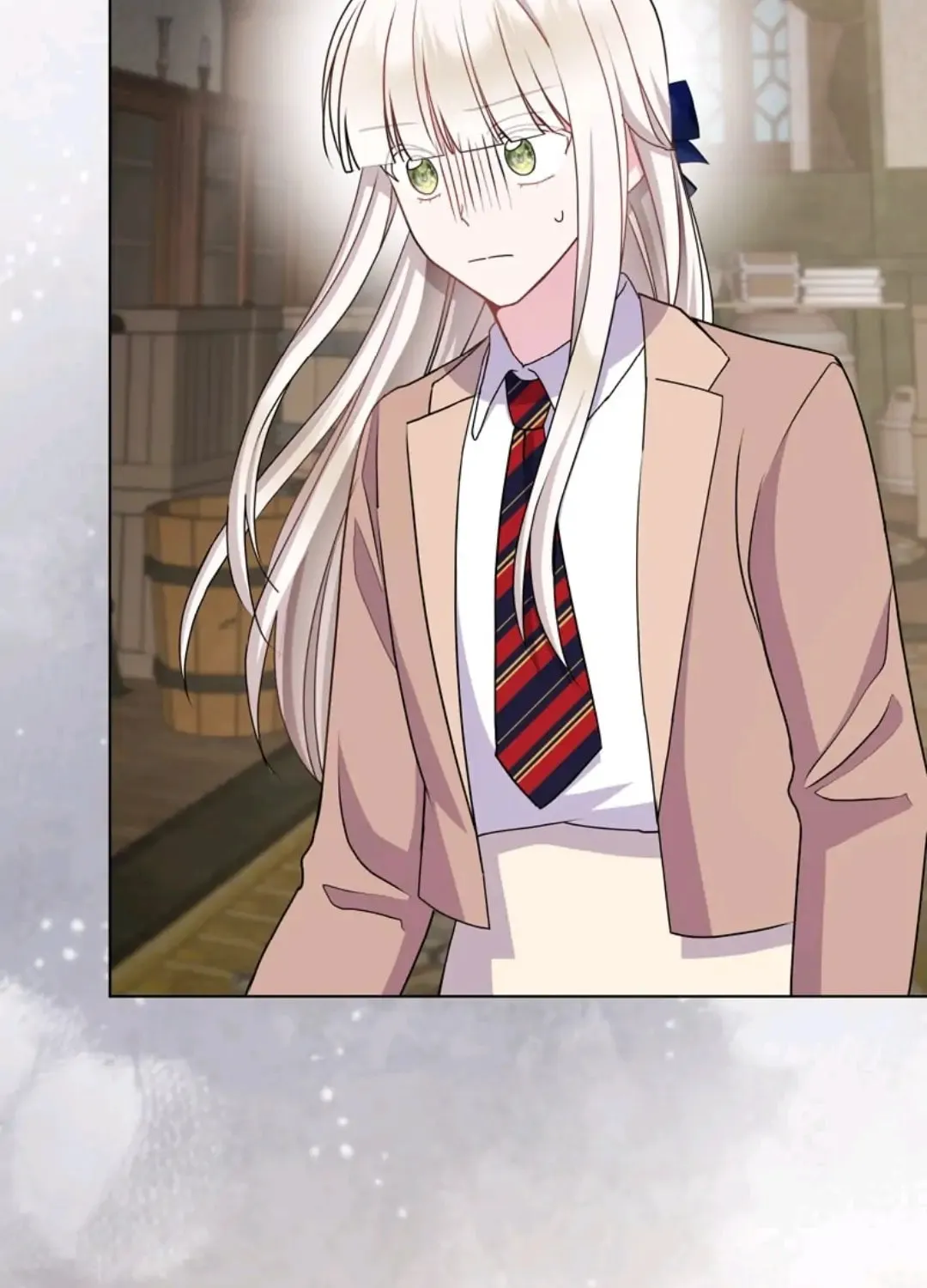 Read More Than You Know (RAMMILL) chapter 19 image 82 on Lezhin