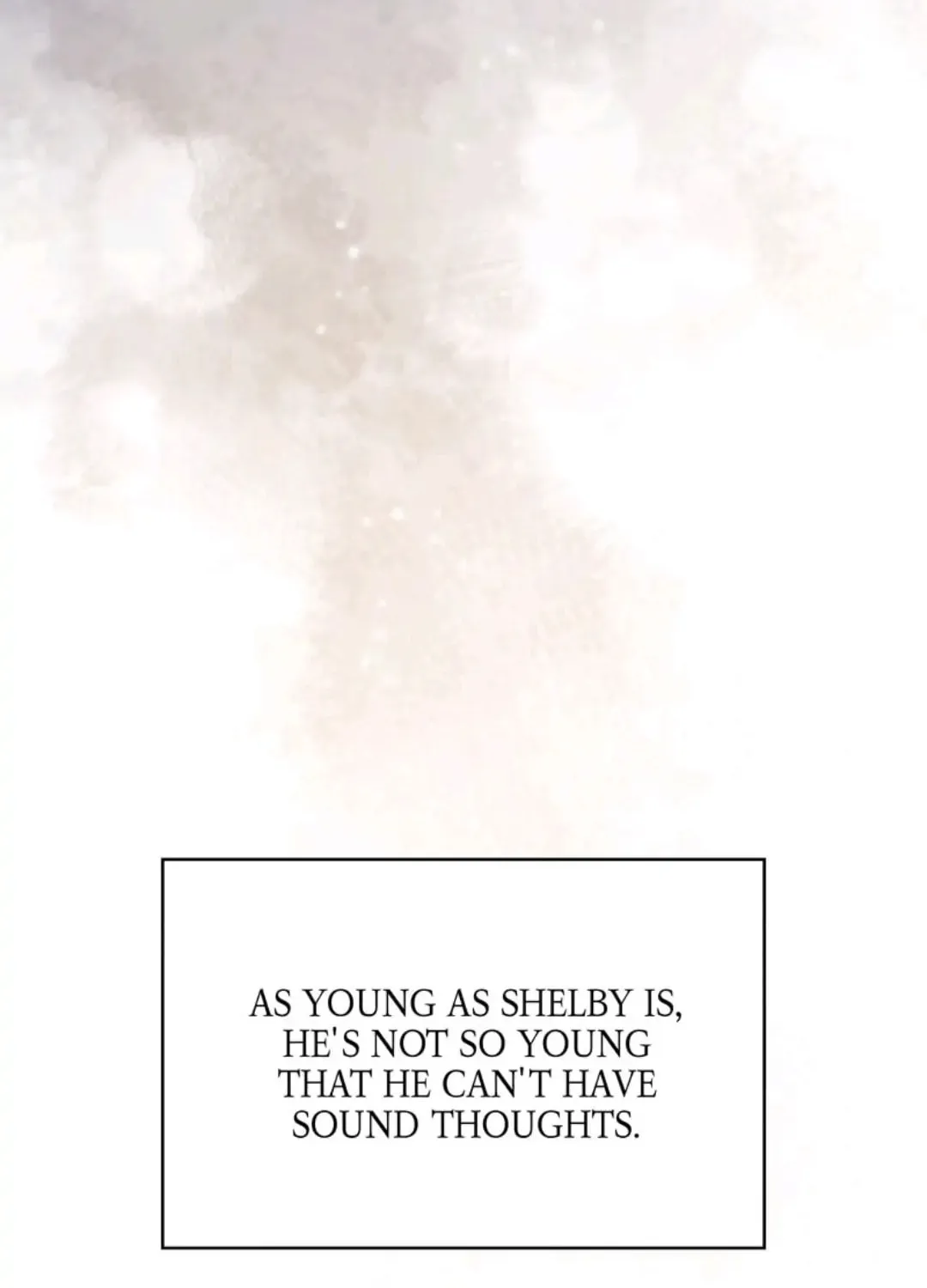Read More Than You Know (RAMMILL) chapter 19 image 83 on Lezhin