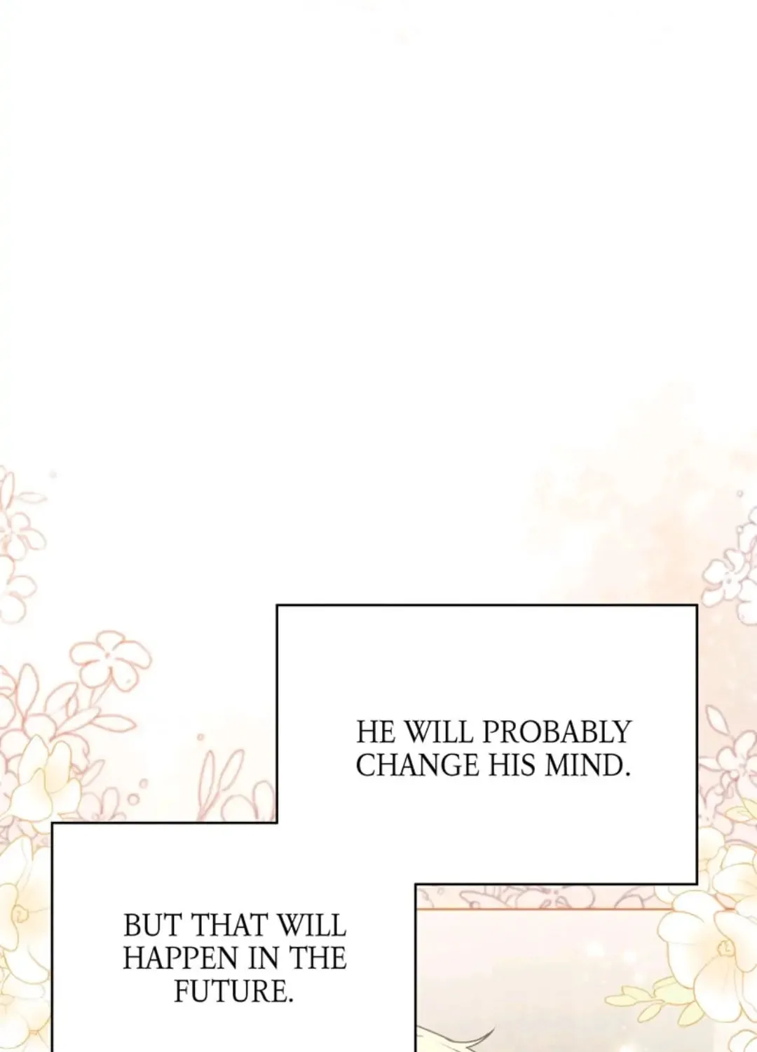 Read More Than You Know (RAMMILL) chapter 19 image 84 on Lezhin