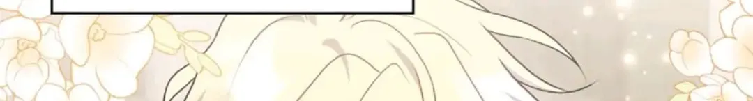 Read More Than You Know (RAMMILL) chapter 19 image 85 on Lezhin