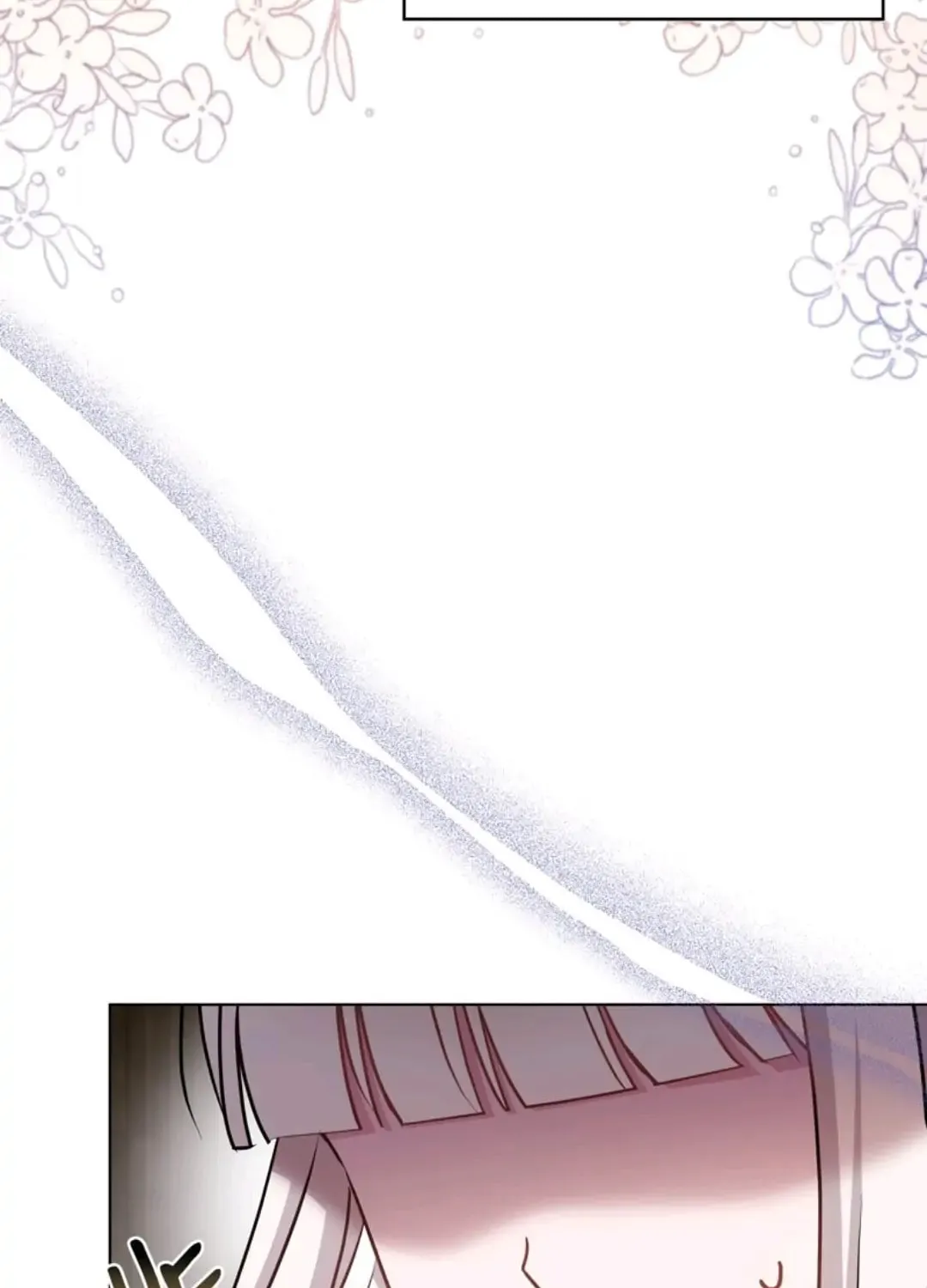 Read More Than You Know (RAMMILL) chapter 19 image 87 on Lezhin