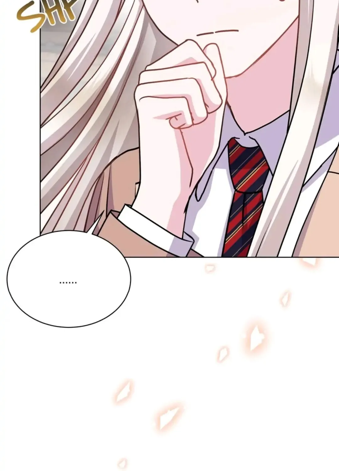 Read More Than You Know (RAMMILL) chapter 19 image 88 on Lezhin