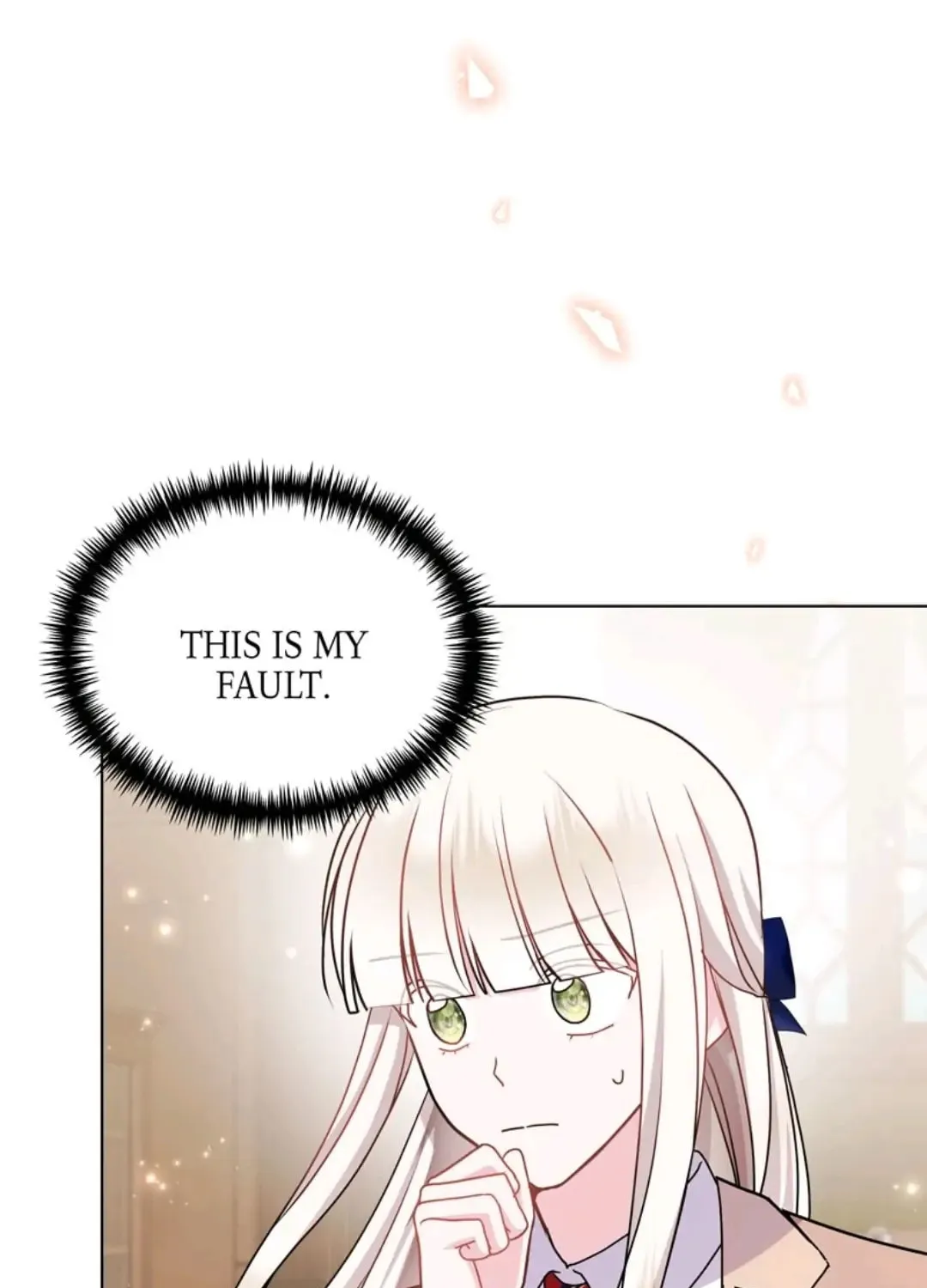 Read More Than You Know (RAMMILL) chapter 19 image 90 on Lezhin