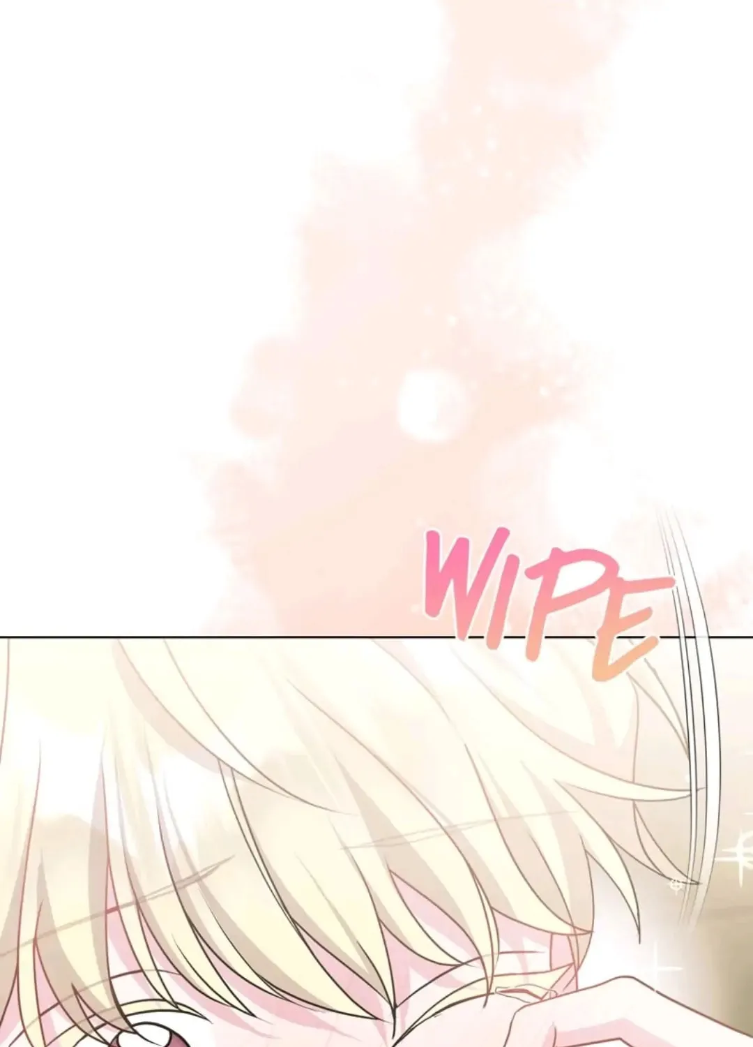 Read More Than You Know (RAMMILL) chapter 19 image 92 on Lezhin