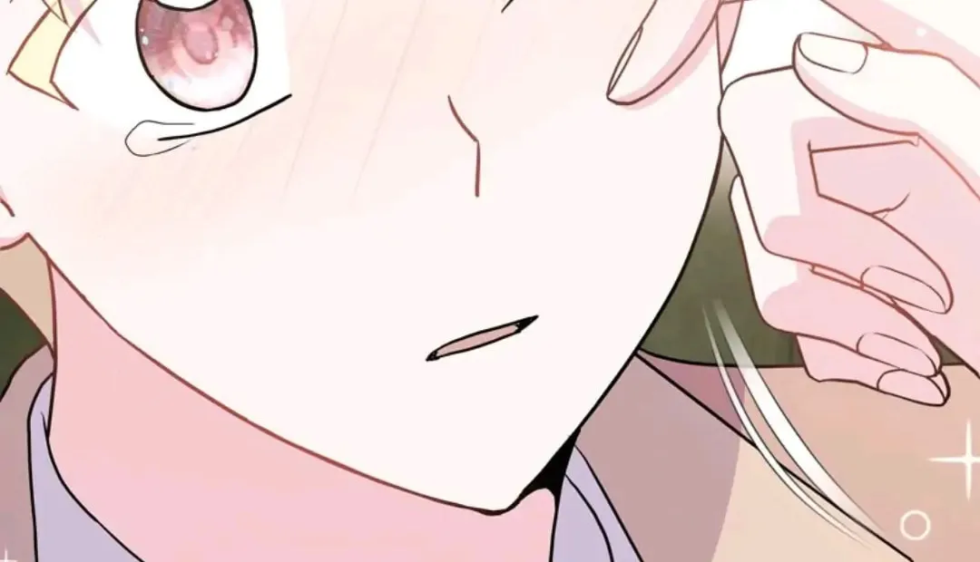 Read More Than You Know (RAMMILL) chapter 19 image 93 on Lezhin