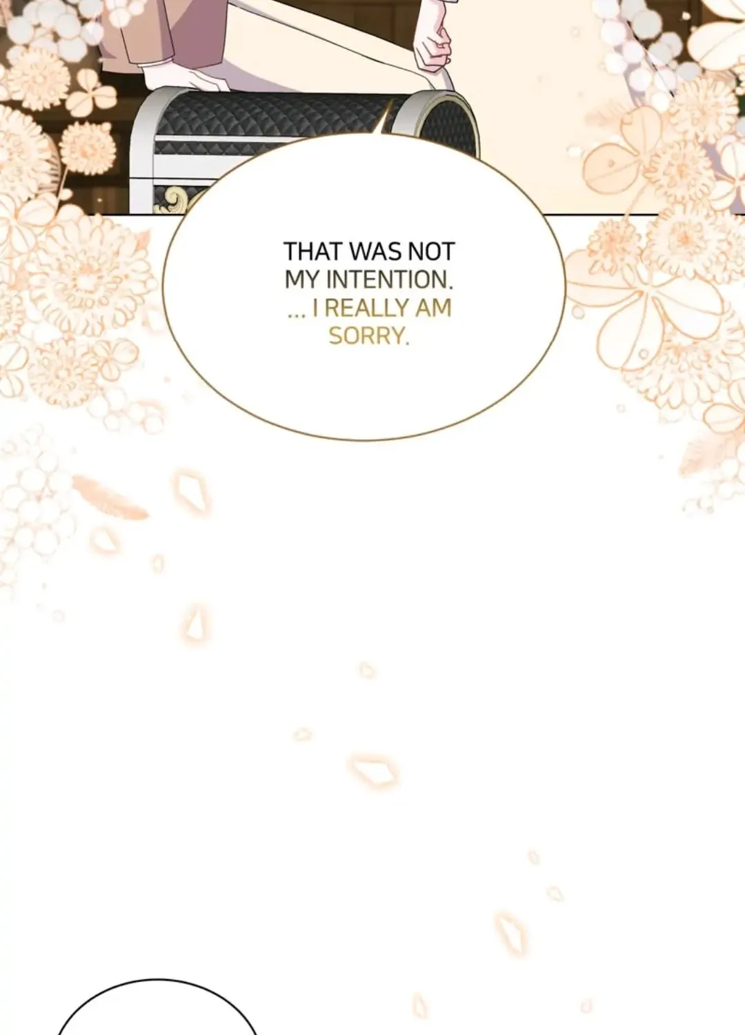 Read More Than You Know (RAMMILL) chapter 19 image 96 on Lezhin