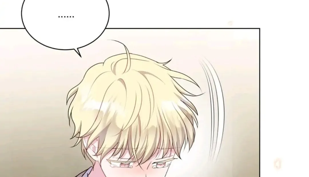 Read More Than You Know (RAMMILL) chapter 19 image 97 on Lezhin