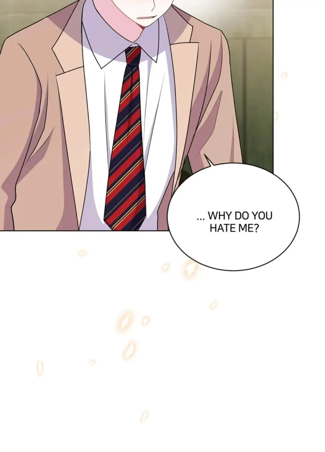 Read More Than You Know (RAMMILL) chapter 19 image 98 on Lezhin