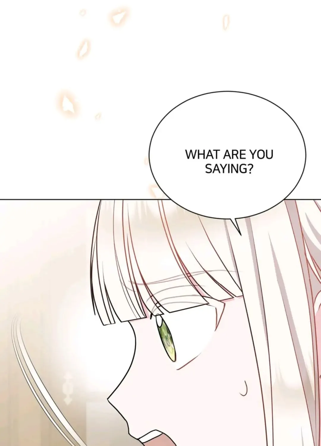 Read More Than You Know (RAMMILL) chapter 19 image 99 on Lezhin