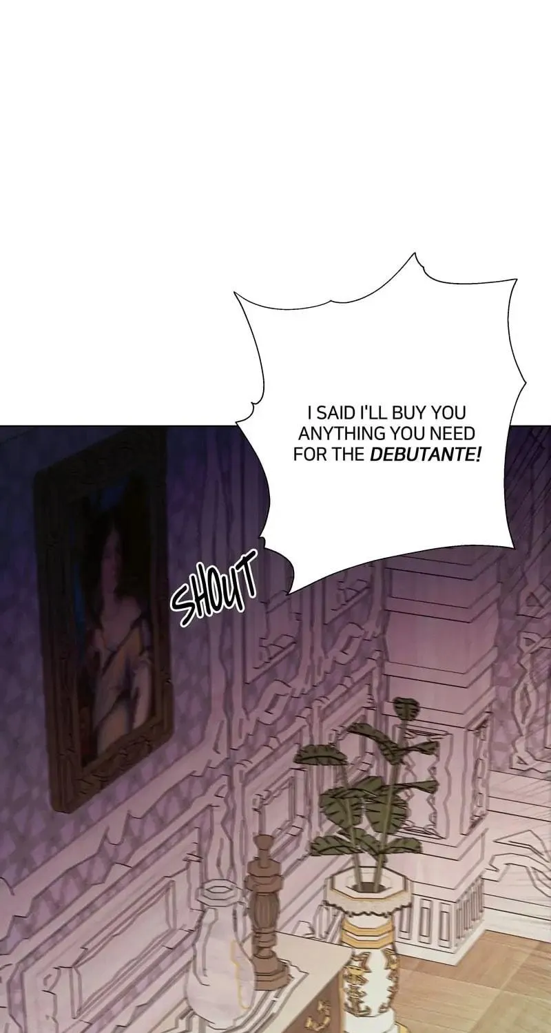 Read More Than You Know (RAMMILL) chapter 2 image 10 on Lezhin