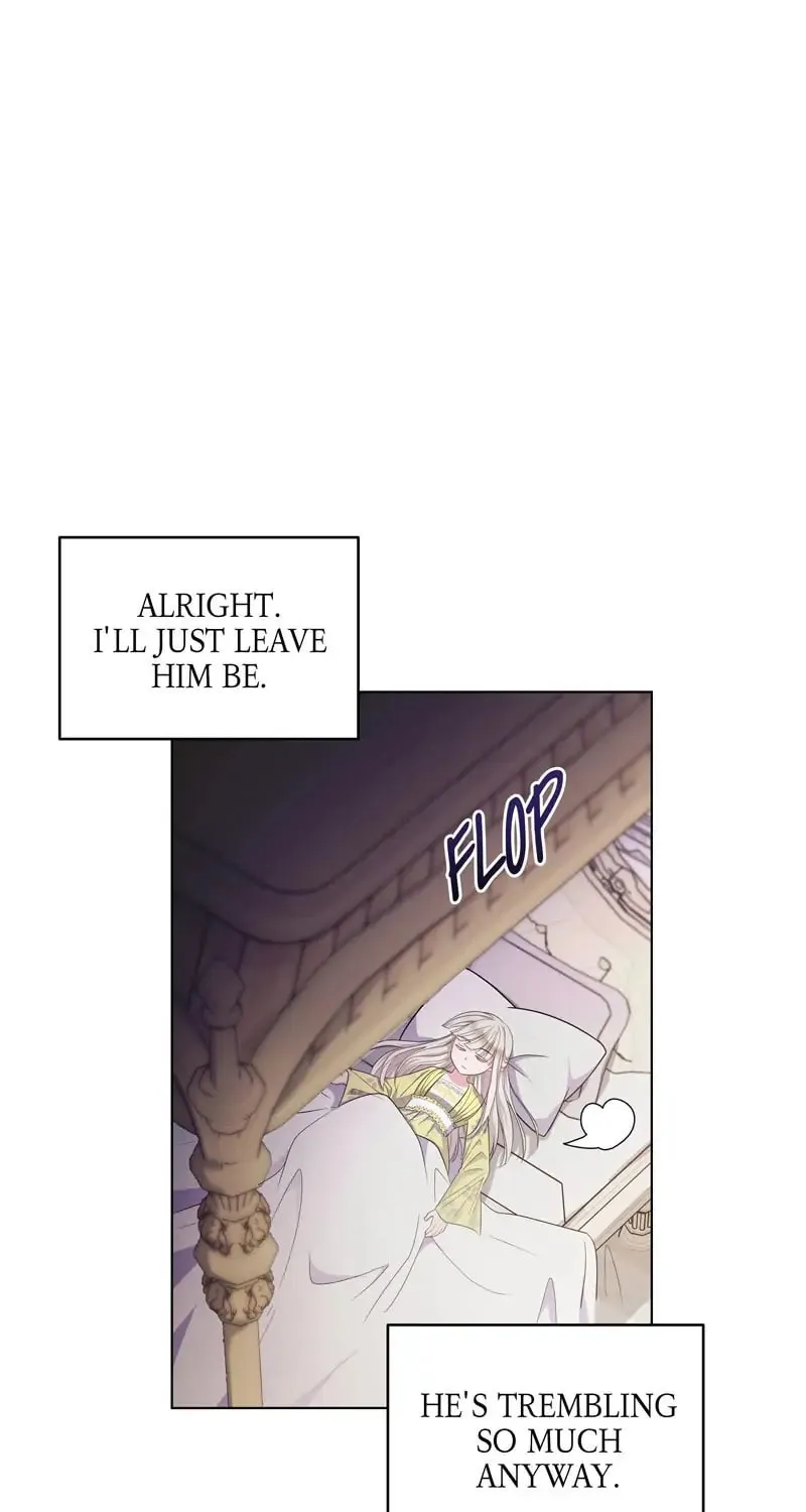 Read More Than You Know (RAMMILL) chapter 2 image 101 on Lezhin