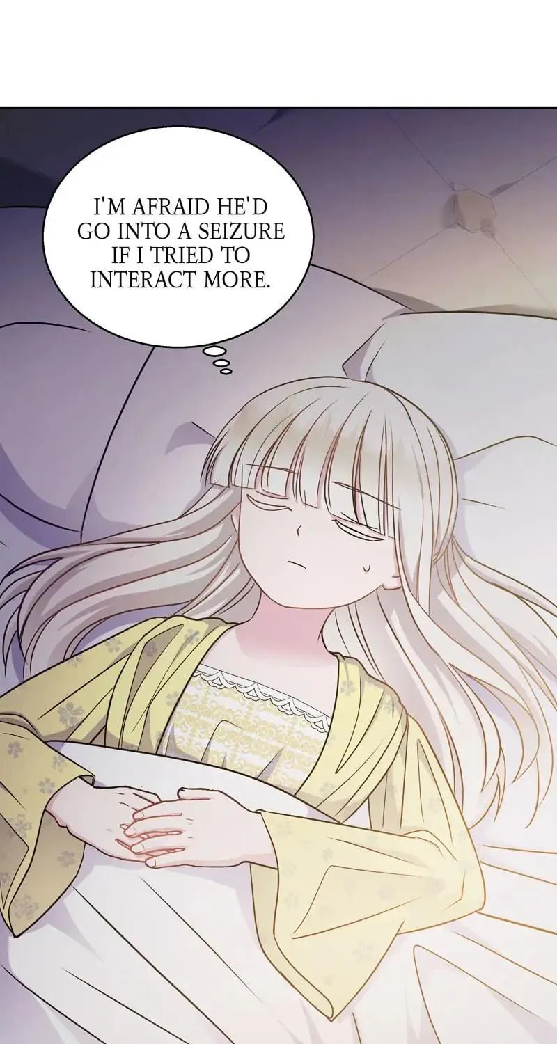 Read More Than You Know (RAMMILL) chapter 2 image 103 on Lezhin
