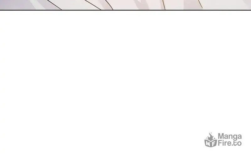 Read More Than You Know (RAMMILL) chapter 2 image 104 on Lezhin