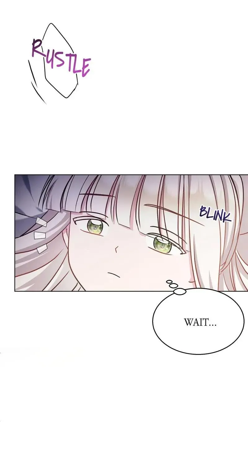 Read More Than You Know (RAMMILL) chapter 2 image 105 on Lezhin