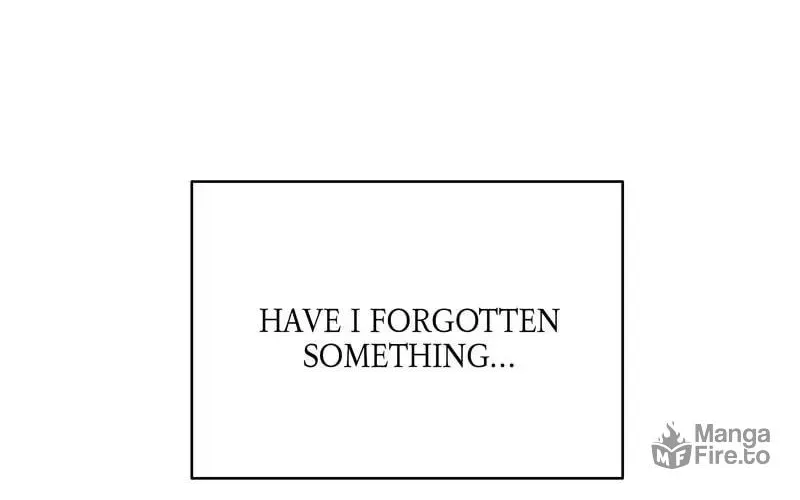 Read More Than You Know (RAMMILL) chapter 2 image 106 on Lezhin