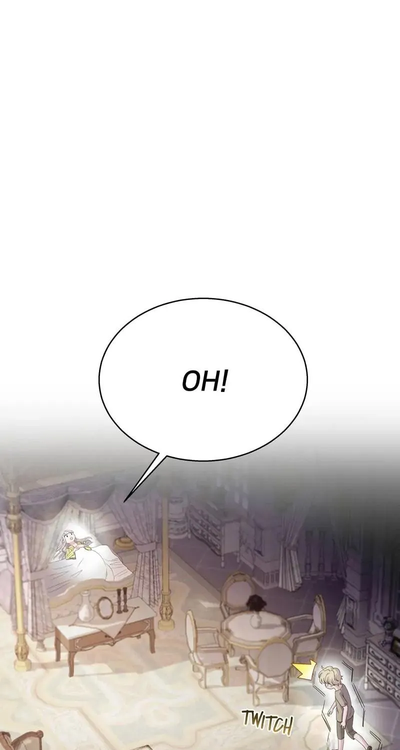 Read More Than You Know (RAMMILL) chapter 2 image 108 on Lezhin