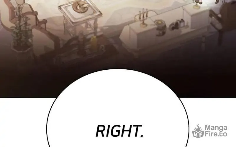 Read More Than You Know (RAMMILL) chapter 2 image 109 on Lezhin