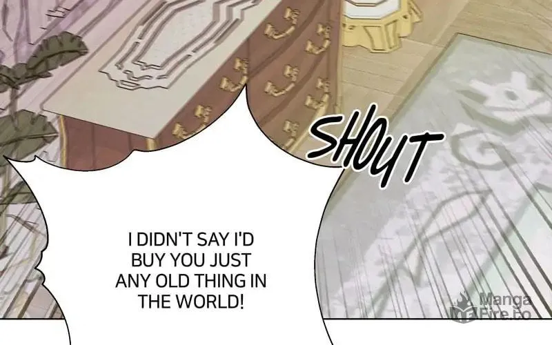 Read More Than You Know (RAMMILL) chapter 2 image 11 on Lezhin