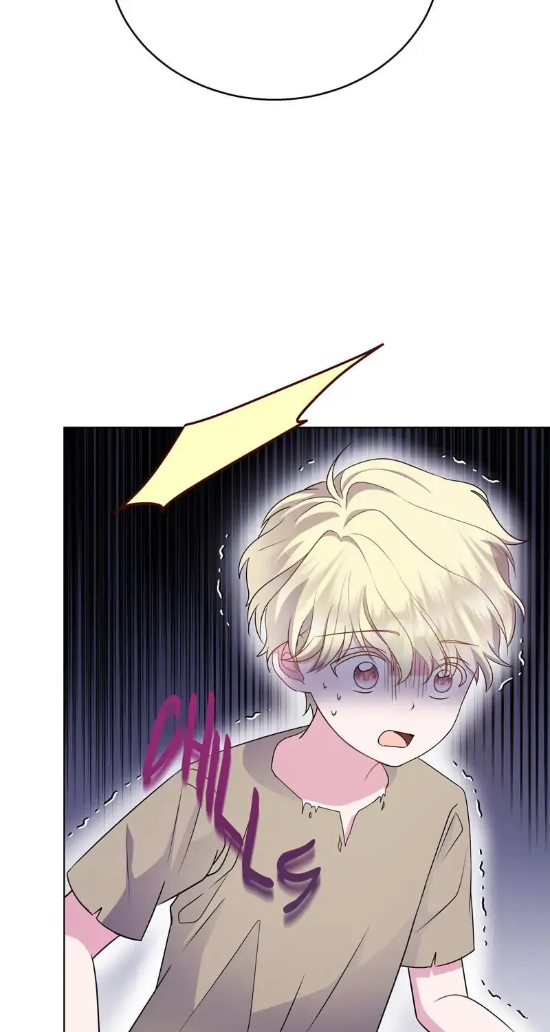 Read More Than You Know (RAMMILL) chapter 2 image 110 on Lezhin