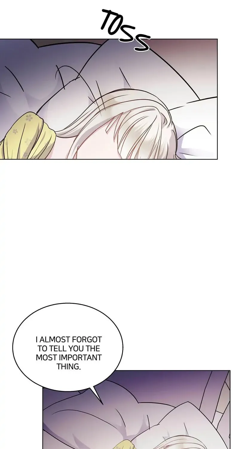 Read More Than You Know (RAMMILL) chapter 2 image 112 on Lezhin