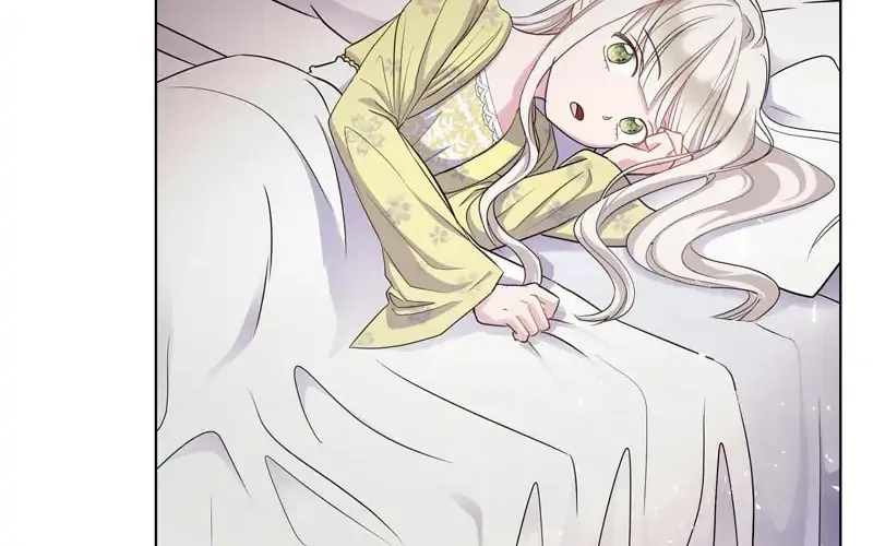 Read More Than You Know (RAMMILL) chapter 2 image 113 on Lezhin