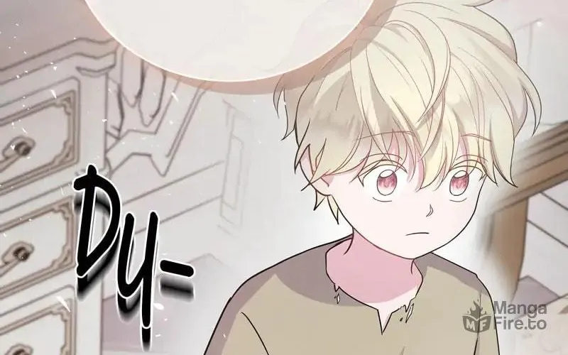 Read More Than You Know (RAMMILL) chapter 2 image 115 on Lezhin