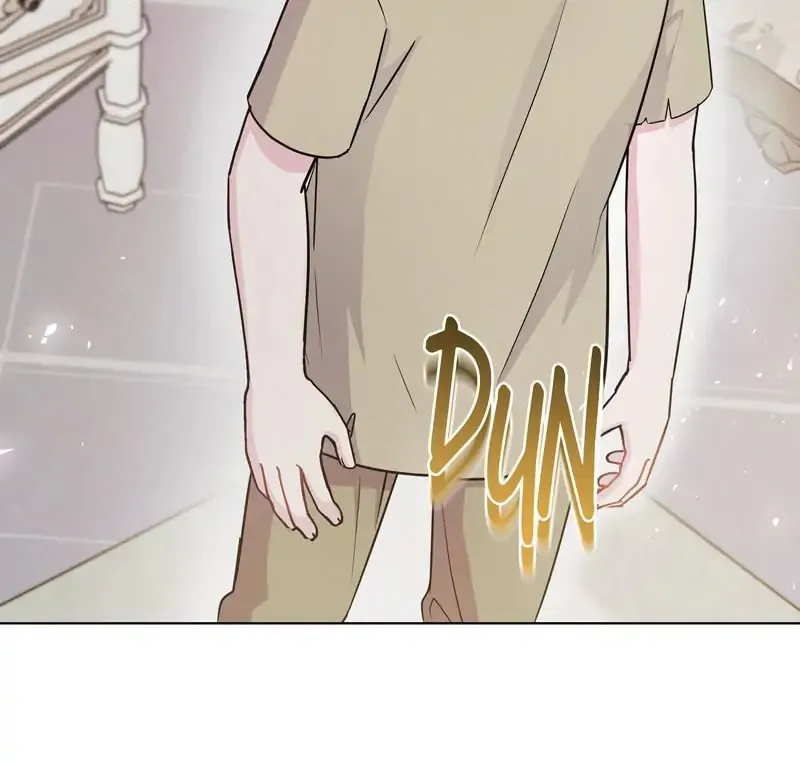Read More Than You Know (RAMMILL) chapter 2 image 116 on Lezhin