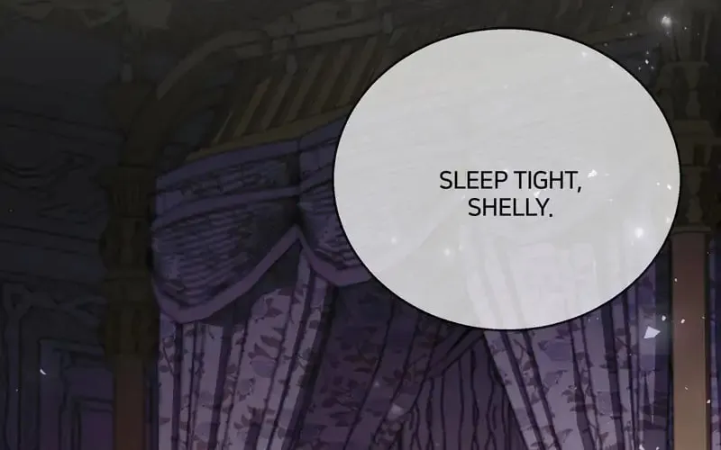 Read More Than You Know (RAMMILL) chapter 2 image 118 on Lezhin