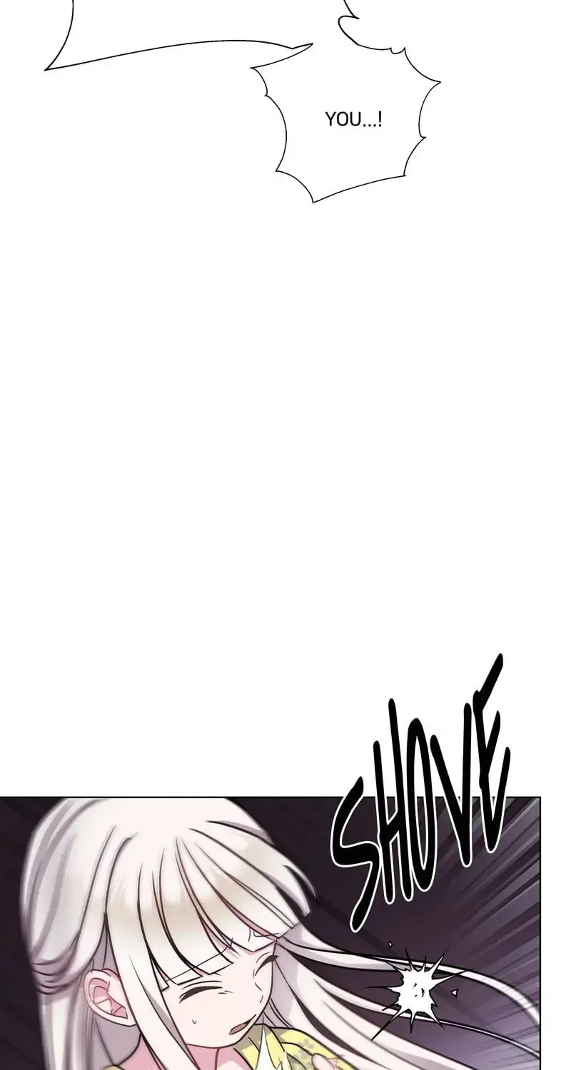 Read More Than You Know (RAMMILL) chapter 2 image 12 on Lezhin