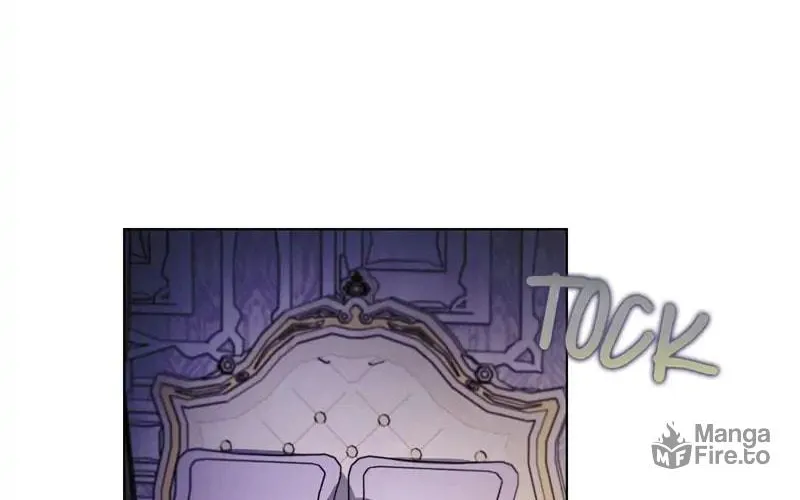 Read More Than You Know (RAMMILL) chapter 2 image 120 on Lezhin