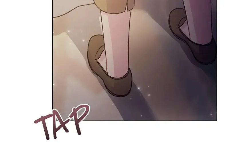 Read More Than You Know (RAMMILL) chapter 2 image 122 on Lezhin