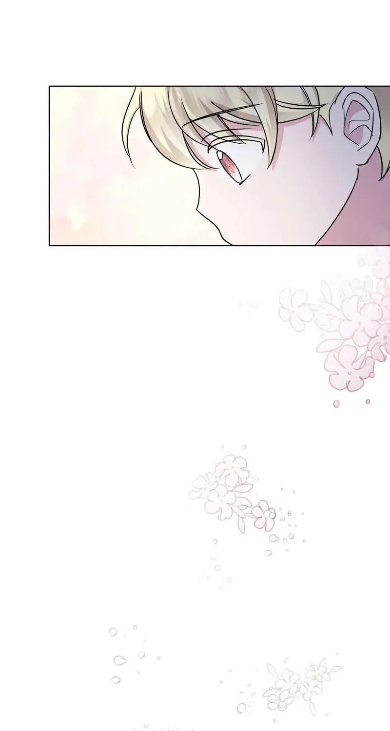Read More Than You Know (RAMMILL) chapter 2 image 124 on Lezhin
