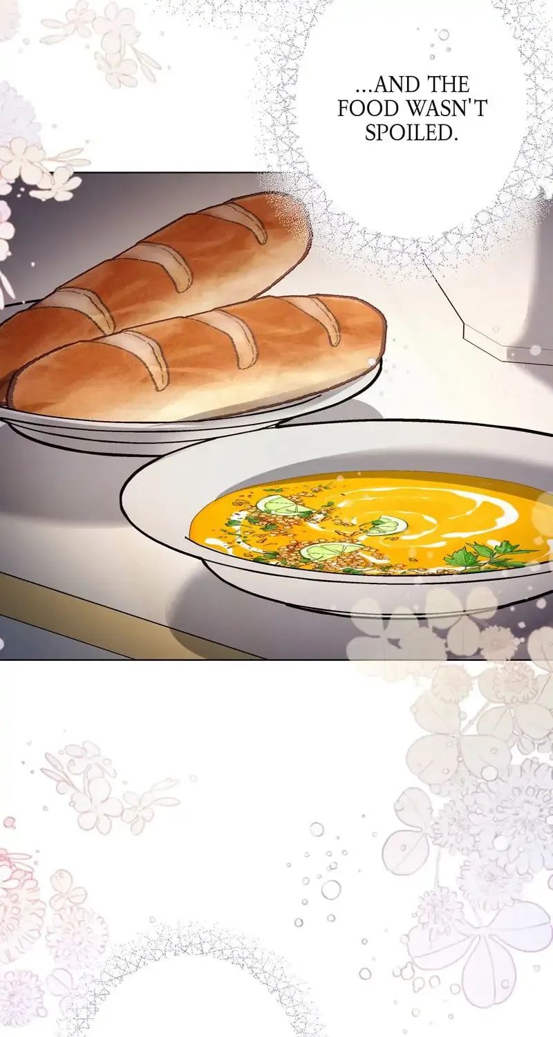Read More Than You Know (RAMMILL) chapter 2 image 126 on Lezhin