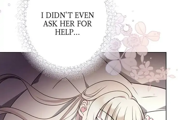 Read More Than You Know (RAMMILL) chapter 2 image 127 on Lezhin