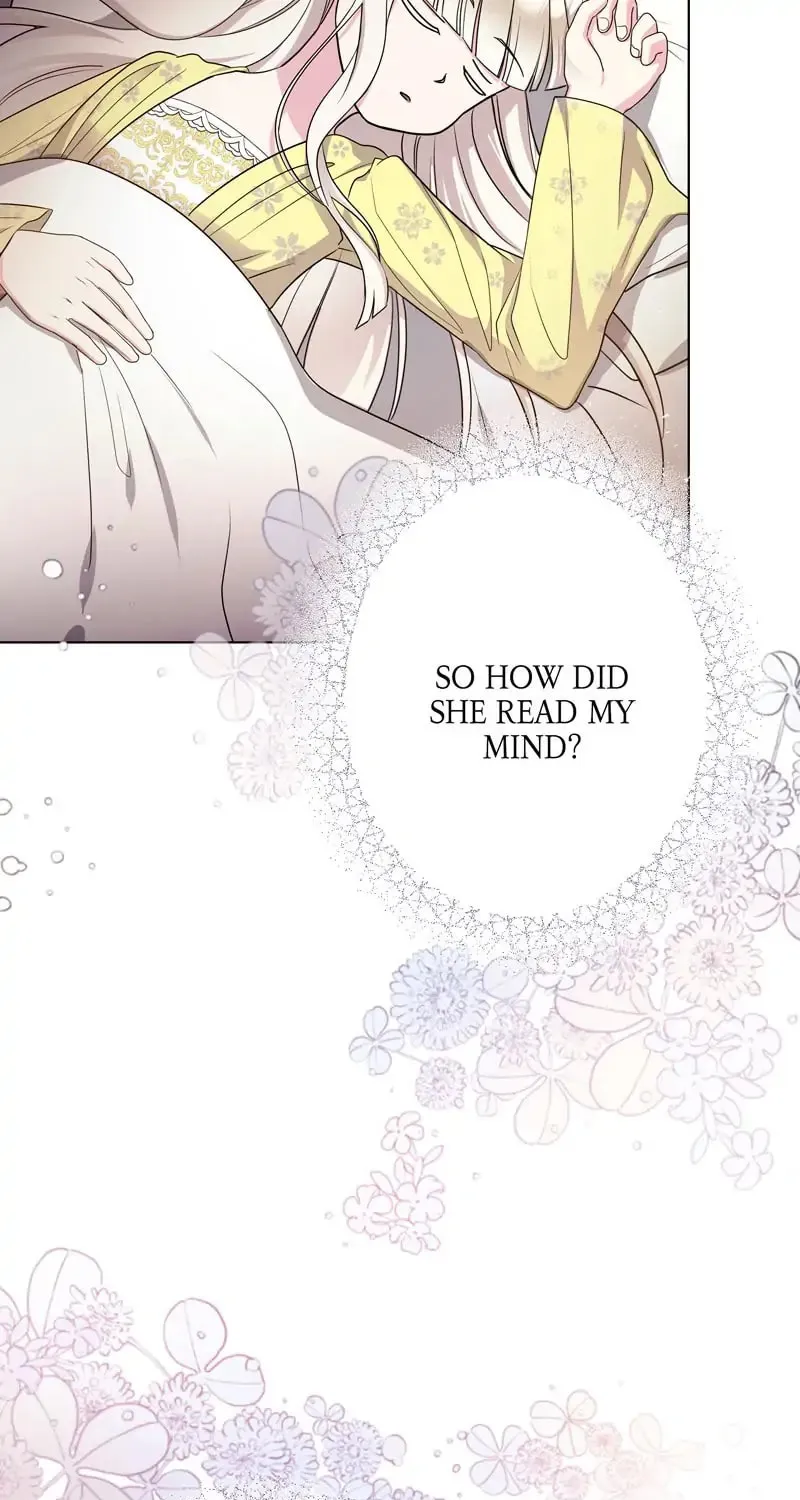 Read More Than You Know (RAMMILL) chapter 2 image 128 on Lezhin