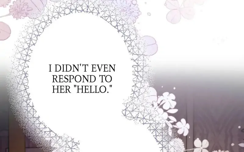 Read More Than You Know (RAMMILL) chapter 2 image 129 on Lezhin
