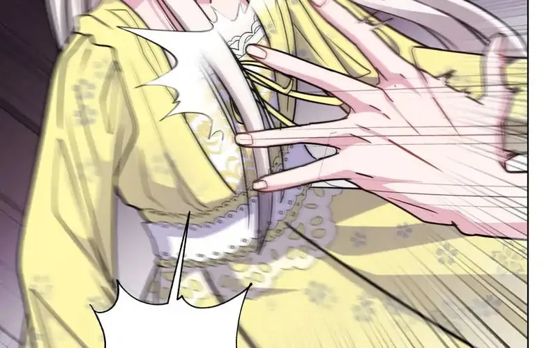 Read More Than You Know (RAMMILL) chapter 2 image 13 on Lezhin