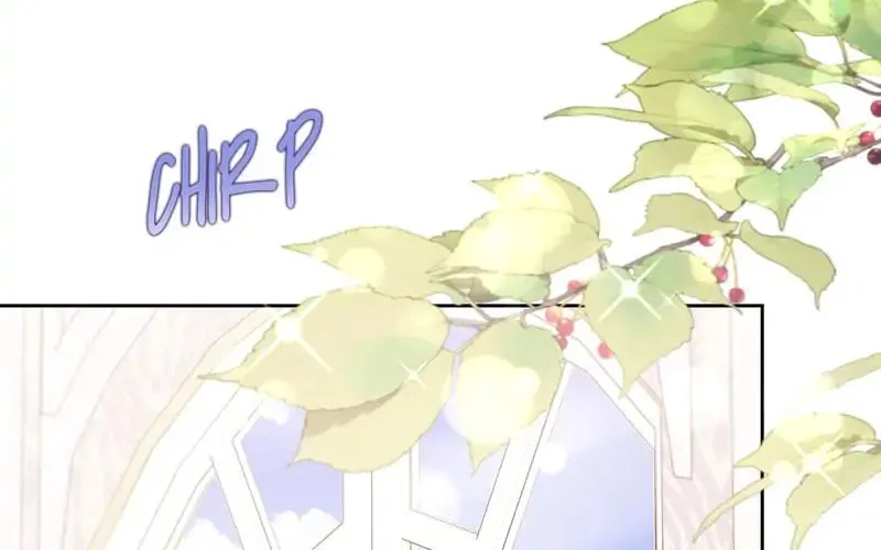 Read More Than You Know (RAMMILL) chapter 2 image 135 on Lezhin