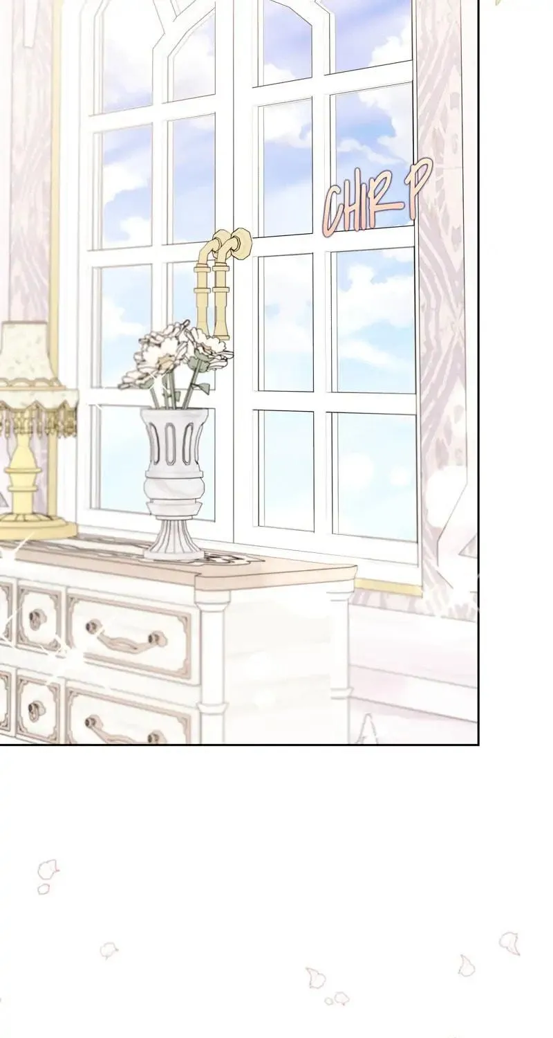 Read More Than You Know (RAMMILL) chapter 2 image 136 on Lezhin