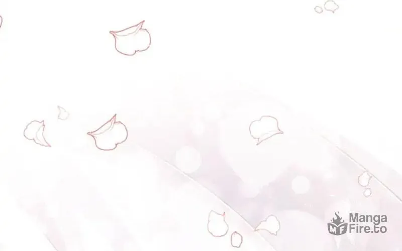 Read More Than You Know (RAMMILL) chapter 2 image 137 on Lezhin